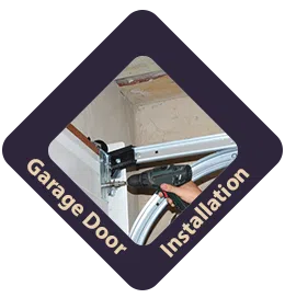 Garage Door Mobile Service Miami, FL 786-410-3730 Garage Door Mobile Service Miami, FL 786-410-3730 - ab-02