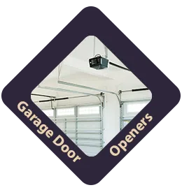 Garage Door Mobile Service Miami, FL 786-410-3730 Garage Door Mobile Service Miami, FL 786-410-3730 - ab-03