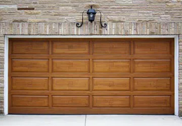 #bslide1 logo-image - banner-1