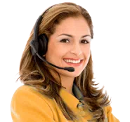 Garage Door Mobile Service Miami, FL 786-410-3730 Garage Door Mobile Service Miami, FL 786-410-3730