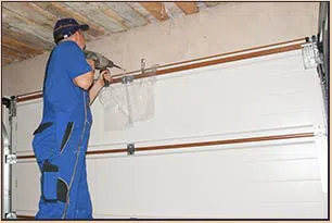 Garage Door Mobile Service Miami, FL 786-410-3730 Garage Door Mobile Service Miami, FL 786-410-3730 - content-11