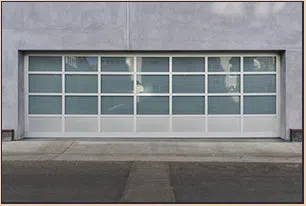 Garage Door Mobile Service Miami, FL 786-410-3730 Garage Door Mobile Service Miami, FL 786-410-3730 - content-12