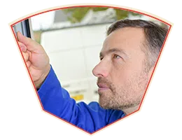 Garage Door Mobile Service Miami, FL 786-410-3730 Garage Door Mobile Service Miami, FL 786-410-3730 - sb-06