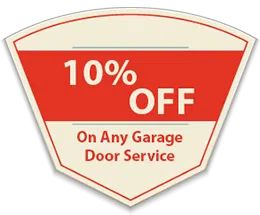 Garage Door Mobile Service Miami, FL 786-410-3730 Garage Door Mobile Service Miami, FL 786-410-3730 - sb-offer